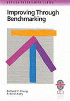 Improving Through Benchmarking