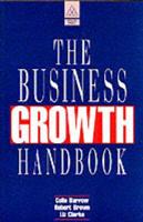 The Business Growth Handbook