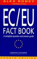 The EC/EU Fact Book