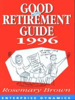 Good Non Retirement Guide 1996
