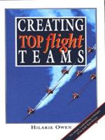 Creating Top Flight Teams