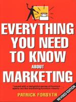 Everything You Need to Know About Marketing