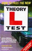 How to Pass the New Theory L Test