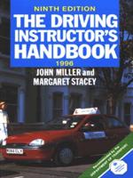 The Driving Instructor's Handbook 1996