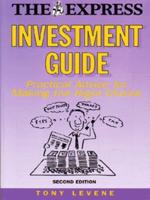 The Express Investment Guide