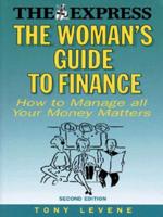 The Woman's Guide to Finance