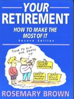 Your Retirement