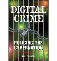 Digital Crime