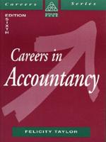 Careers in Accountancy