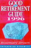 The Good Retirement Guide