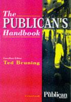 The Publican's Handbook