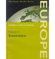 Insurance