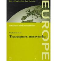 Transport Networks
