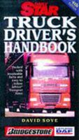 Truck Driver's Handbook