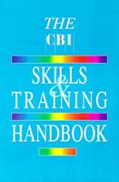 The CBI Skills and Training Handbook