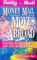 Money Mail Moves Abroad