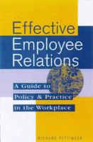 Effective Employee Relations