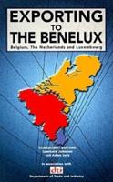 Exporting to the Benelux