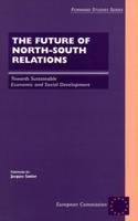 The Future of North-South Relations