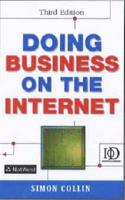 Doing Business on the Internet