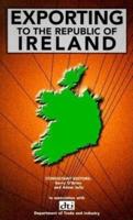 Exporting to the Republic of Ireland