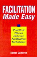 Facilitation Made Easy