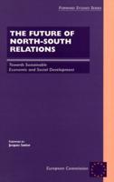 The Future of North-South Relations