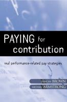 Paying for Contribution