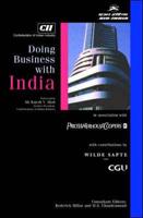 Doing Business With India