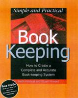 Simple and Practical Book-Keeping