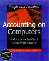 Accounting With Computers