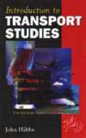 An Introduction to Transport Studies