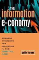 The Information E-Conomy