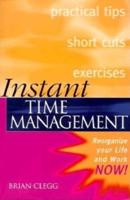 Instant Time Management