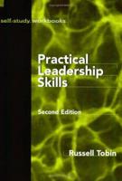 Practical Leadership Skills