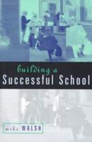 Building a Successful School