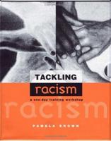 Tackling Racism