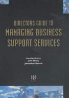 Business and Support Services and Systems