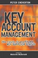 Key Account Management