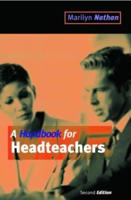 A Handbook for Headteachers