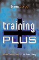 Training Plus