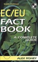 EC/EU Fact Book