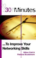 30 Minutes to Improve Your Networking Skills