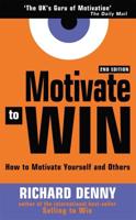 Motivate to Win