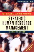 Strategic Human Resource Management