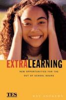 Extra Learning : Out of School Learning and Study Support in Practice