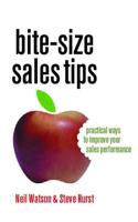 Bite-Size Sales Tips