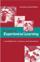 The Power of Experiential Learning