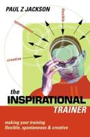 The Inspirational Trainer