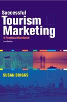 Successful Tourism Marketing